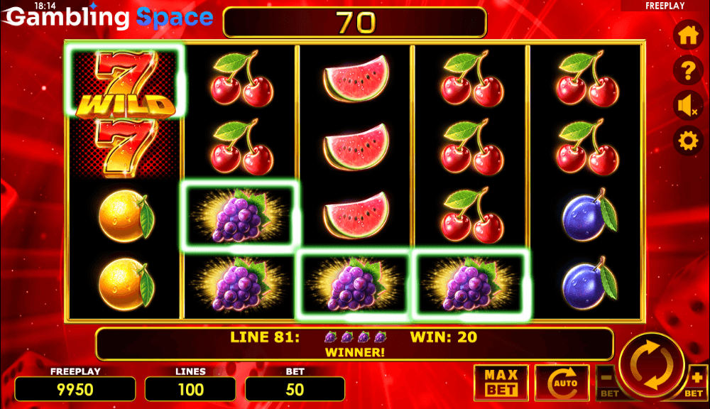 Nicer Dice 100 – Screenshot 6