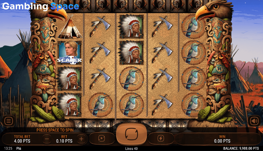 PIA – Screenshot 4