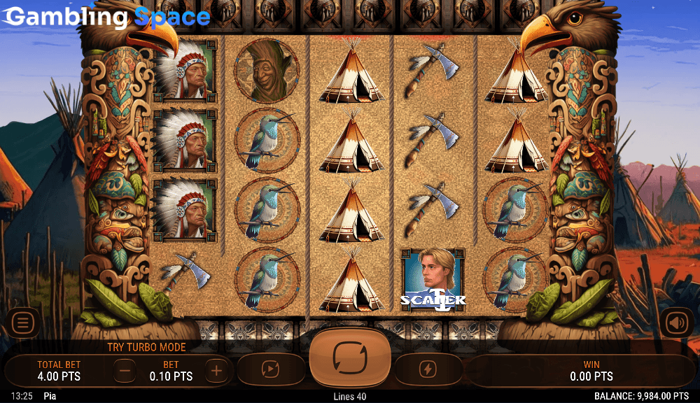 PIA – Screenshot 5