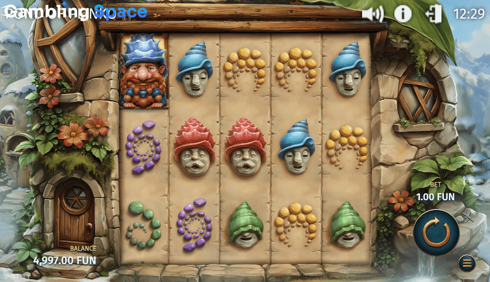 Pond of Plinko – Screenshot 5
