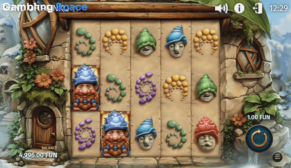 Pond of Plinko – Screenshot 6