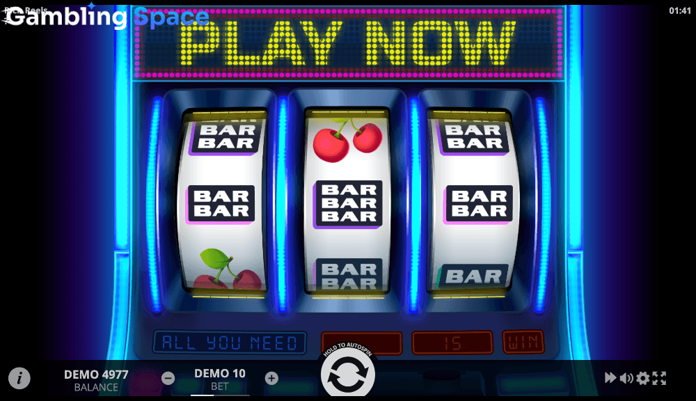 Rich Reels – Screenshot 5