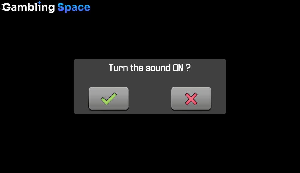 Roboland – Screenshot 1