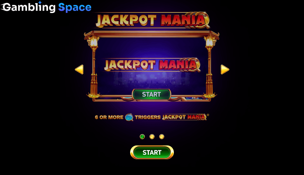 Sheerluck – Screenshot 1
