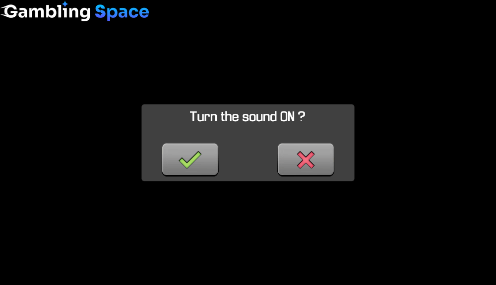 Smiling Joker II – Screenshot 1