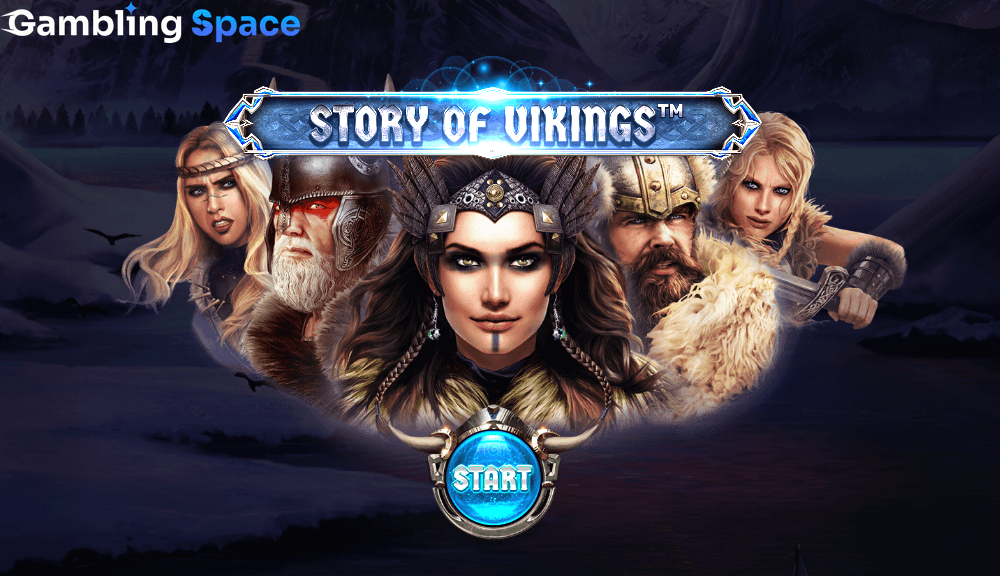 Story Of Vikings Christmas Edition – Screenshot 1
