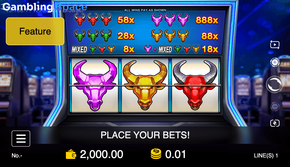 Super Niubi Deluxe – Screenshot 2