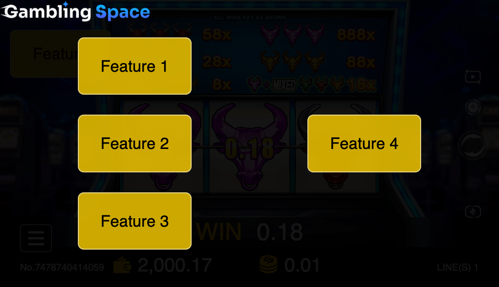 Super Niubi Deluxe – Screenshot 6