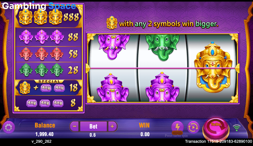 Super Rich – Screenshot 3