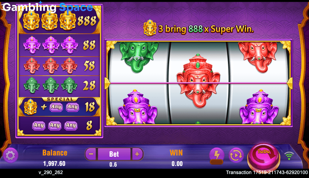 Super Rich – Screenshot 6