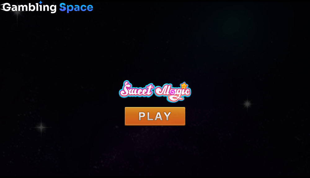 Sweet Magic – Screenshot 2