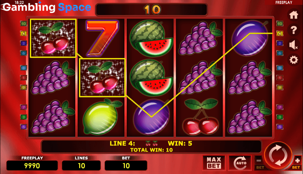Ultra Seven – Screenshot 3