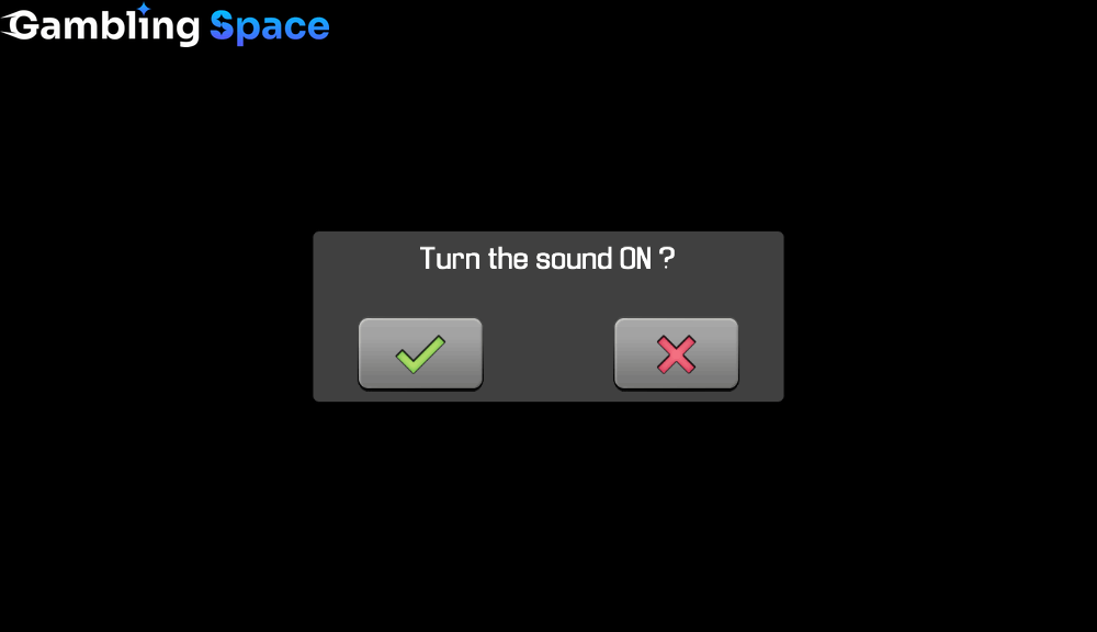 Wild Fruits 27 – Screenshot 1