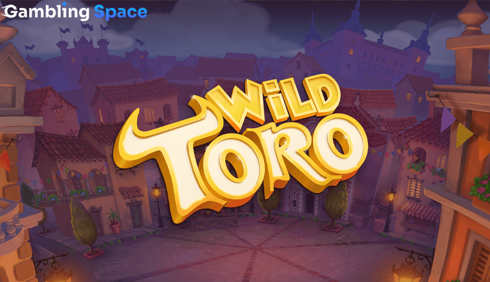 Wild Toro – Screenshot 2