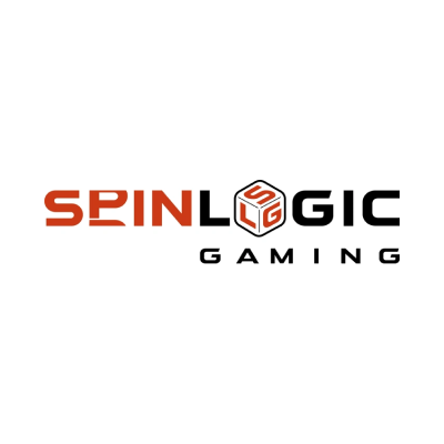 SpinLogic Gaming