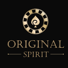 Original Spirit