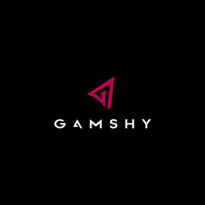 Gamshy
