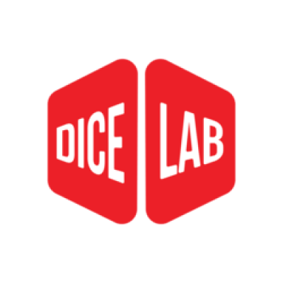 DiCE Lab