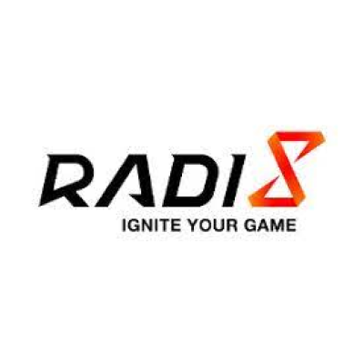 Radi8