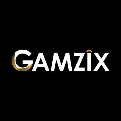 Gamzix Icon