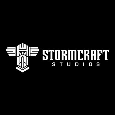 Stormcraft Studios