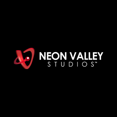 Neon Valley Studios