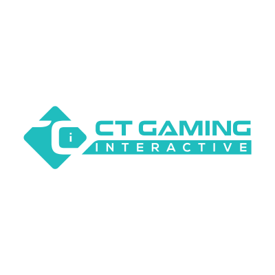 CT Interactive Icon