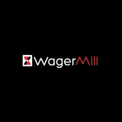 Wagermill