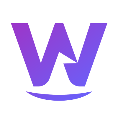 Wizard Games Icon