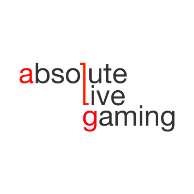 Absolute Live Gaming