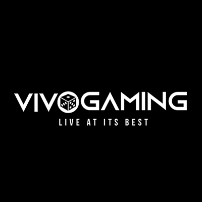Vivo Gaming
