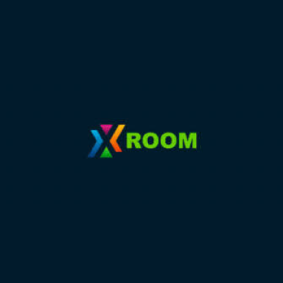 X Room