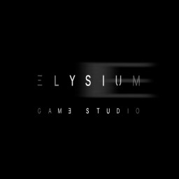 Elysium Game Studio