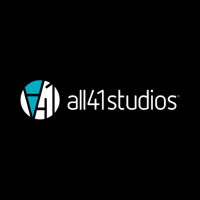 All41 Studios