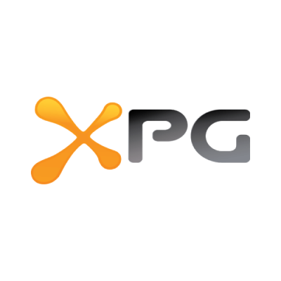 XPG