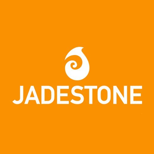 Jadestone