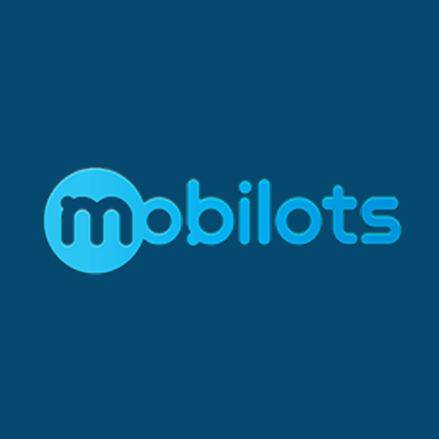 Mobilots
