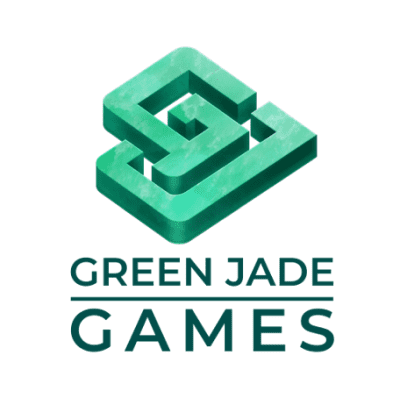 Green Jade Games