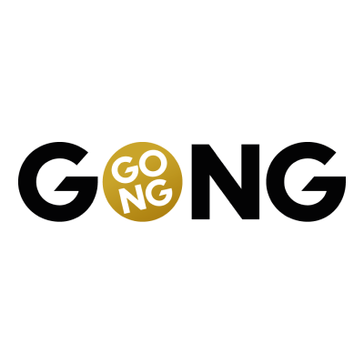 GONG Gaming