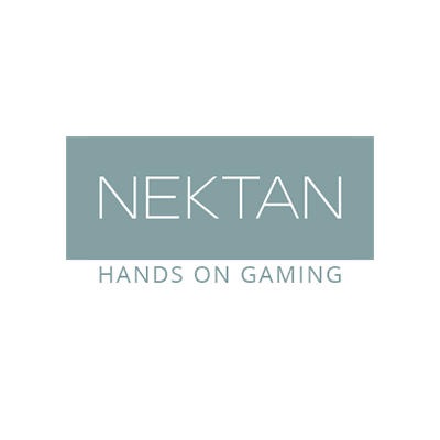 Nektan Icon