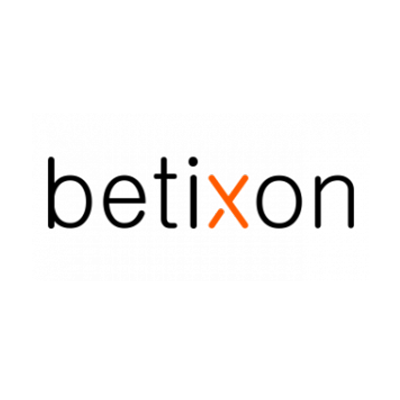 betiXon Icon