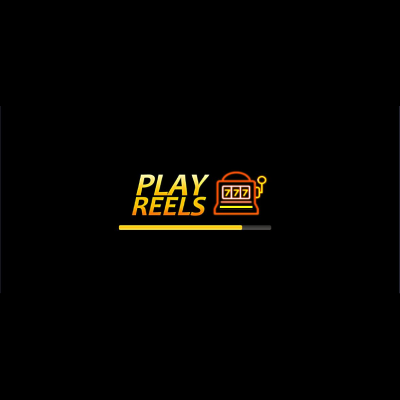 Playreels