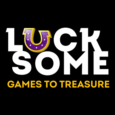 Lucksome