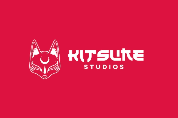 Kitsune Studios Icon
