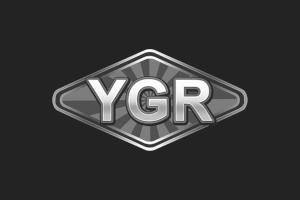 YGR Icon