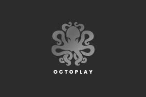 OctoPlay Icon