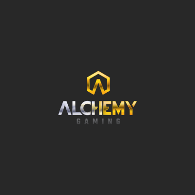 Alchemy Gaming