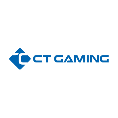 CT Gaming