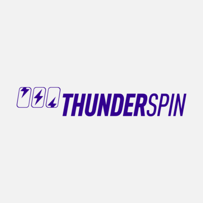 Thunderspin Icon