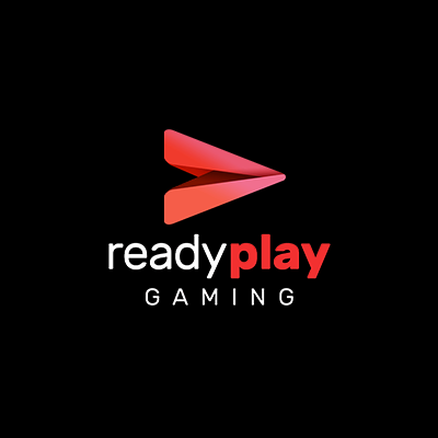 Ready Play Gaming Icon